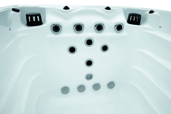 Плавательный бассейн Sunrans SR-870 Плавательный бассейн Sunrans SR-870