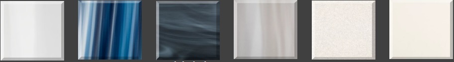 Shell.jpg Shell.jpg
