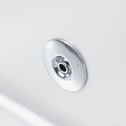 Гидромассажный спа бассейн WS-S028