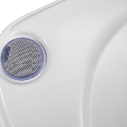 Гидромассажный спа-бассейн AquaVita 2002