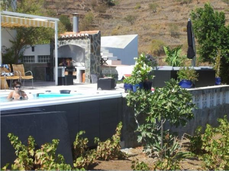 Плавательный бассейн Sunrans SR-860 Плавательный бассейн Sunrans SR-860