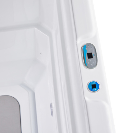 Плавательный бассейн с противотоком AquaVita 603Т Плавательный бассейн с противотоком AquaVita 603Т