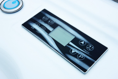 Плавательный бассейн Sunrans SR-870 Плавательный бассейн Sunrans SR-870