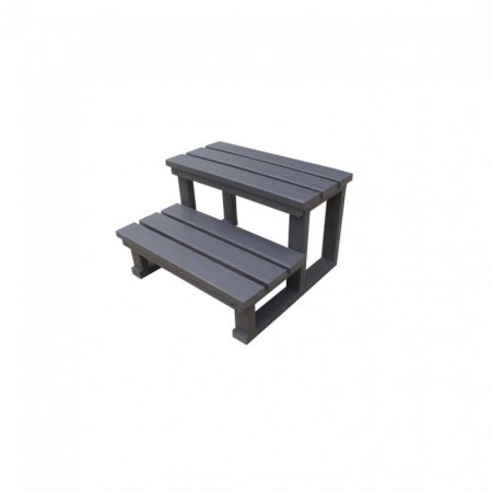 Спа бассейн BestSpa's Turbo 1