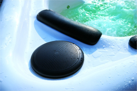 Плавательный бассейн Sunrans SR-860 Плавательный бассейн Sunrans SR-860